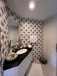 Orchard Bel Air (D10), Condominium #557981761